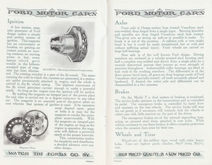 1909 Ford Full Line-18-19.jpg